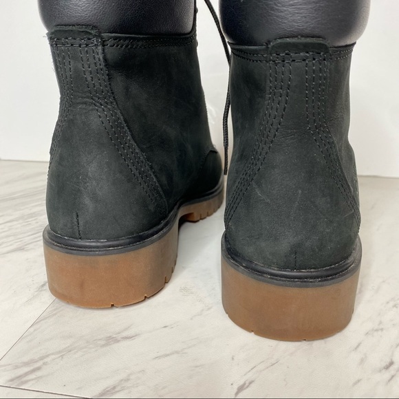 Timberland Jayne Boot - Picture 4 of 13